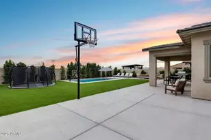 13953 W Mariposa Grande, Surprise, AZ 85387 - Photo 62