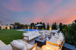 13953 W Mariposa Grande, Surprise, AZ 85387 - Photo 4