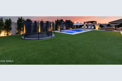 13953 W Mariposa Grande --, Surprise, AZ 85387 - Photo 80