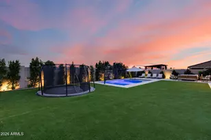 13953 W Mariposa Grande, Surprise, AZ 85387 - Photo 80