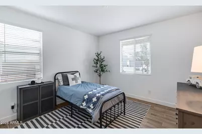 13953 W Mariposa Grande --, Surprise, AZ 85387 - Photo 12