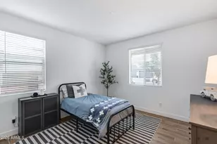 13953 W Mariposa Grande, Surprise, AZ 85387 - Photo 12