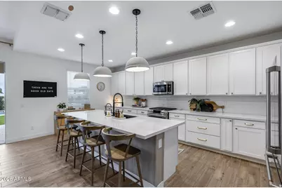 13953 W Mariposa Grande --, Surprise, AZ 85387 - Photo 22