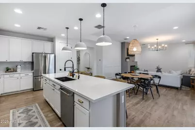 13953 W Mariposa Grande --, Surprise, AZ 85387 - Photo 26