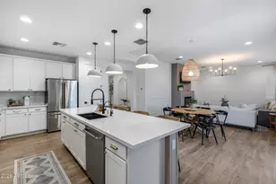 13953 W Mariposa Grande, Surprise, AZ 85387 - Photo 26