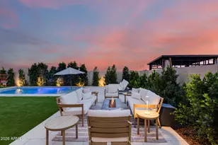 13953 W Mariposa Grande, Surprise, AZ 85387 - Photo 78