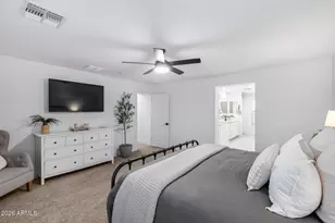 13953 W Mariposa Grande, Surprise, AZ 85387 - Photo 50