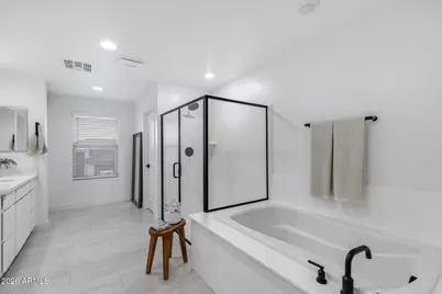 13953 W Mariposa Grande --, Surprise, AZ 85387 - Photo 54