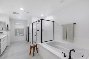 13953 W Mariposa Grande, Surprise, AZ 85387 - Photo 54