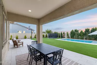 13953 W Mariposa Grande --, Surprise, AZ 85387 - Photo 70