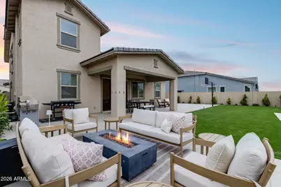 13953 W Mariposa Grande --, Surprise, AZ 85387 - Photo 68