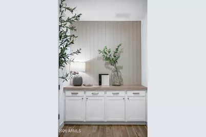 13953 W Mariposa Grande --, Surprise, AZ 85387 - Photo 18