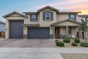 13953 W Mariposa Grande, Surprise, AZ 85387 - Photo 82