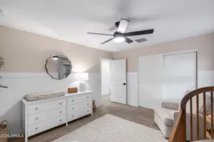 13953 W Mariposa Grande, Surprise, AZ 85387 - Photo 46