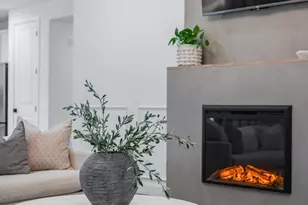 13953 W Mariposa Grande, Surprise, AZ 85387 - Photo 36