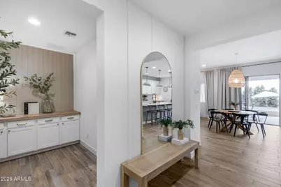 13953 W Mariposa Grande --, Surprise, AZ 85387 - Photo 14