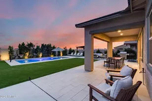 13953 W Mariposa Grande, Surprise, AZ 85387 - Photo 76