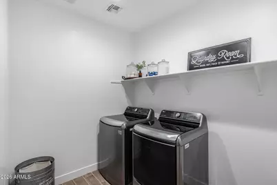 13953 W Mariposa Grande --, Surprise, AZ 85387 - Photo 16