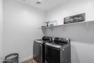 13953 W Mariposa Grande, Surprise, AZ 85387 - Photo 16