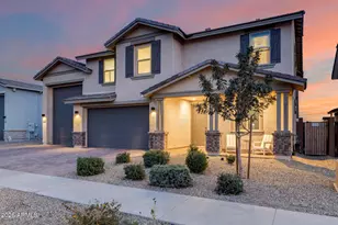 13953 W Mariposa Grande, Surprise, AZ 85387 - Photo 6