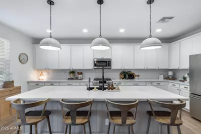 13953 W Mariposa Grande --, Surprise, AZ 85387 - Photo 2