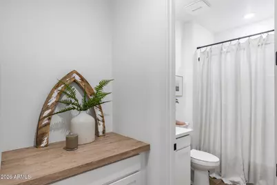 13953 W Mariposa Grande --, Surprise, AZ 85387 - Photo 10