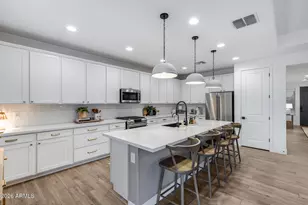 13953 W Mariposa Grande, Surprise, AZ 85387 - Photo 28