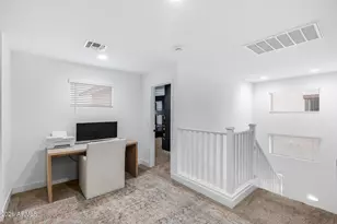 13953 W Mariposa Grande, Surprise, AZ 85387 - Photo 40