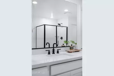 13953 W Mariposa Grande --, Surprise, AZ 85387 - Photo 52