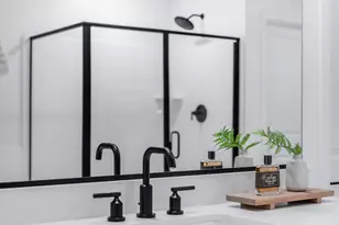 13953 W Mariposa Grande, Surprise, AZ 85387 - Photo 52