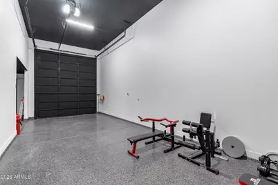 13953 W Mariposa Grande --, Surprise, AZ 85387 - Photo 60