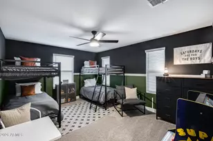 13953 W Mariposa Grande, Surprise, AZ 85387 - Photo 42