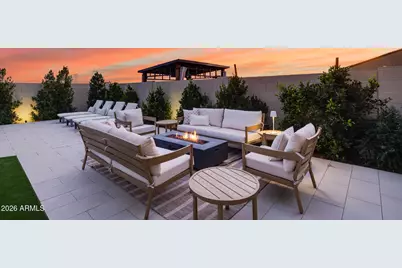 13953 W Mariposa Grande --, Surprise, AZ 85387 - Photo 72