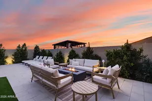 13953 W Mariposa Grande, Surprise, AZ 85387 - Photo 72