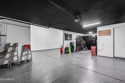 13953 W Mariposa Grande --, Surprise, AZ 85387 - Photo 58