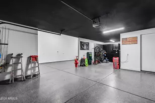 13953 W Mariposa Grande, Surprise, AZ 85387 - Photo 58