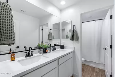 13953 W Mariposa Grande --, Surprise, AZ 85387 - Photo 44