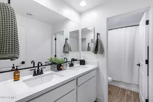 13953 W Mariposa Grande, Surprise, AZ 85387 - Photo 44