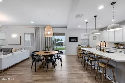 13953 W Mariposa Grande --, Surprise, AZ 85387 - Photo 20