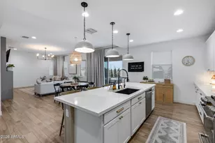 13953 W Mariposa Grande, Surprise, AZ 85387 - Photo 24