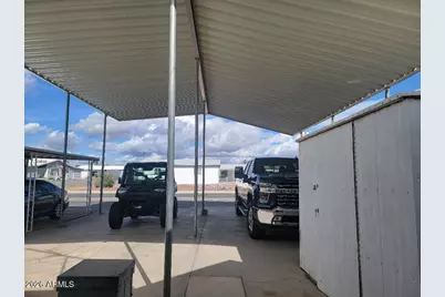 219 E Maricopa Boulevard #661, Florence, AZ 85132 - Photo 4