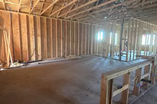 2101 E Virginia Ave, Phoenix, AZ 85006 - Photo 24