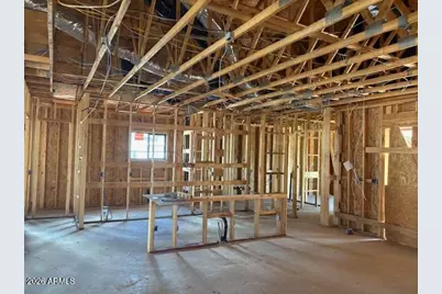 2101 E Virginia Avenue, Phoenix, AZ 85006 - Photo 2