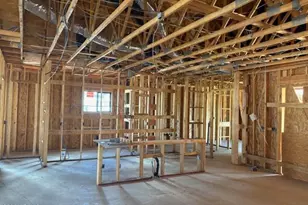 2101 E Virginia Ave, Phoenix, AZ 85006 - Photo 2