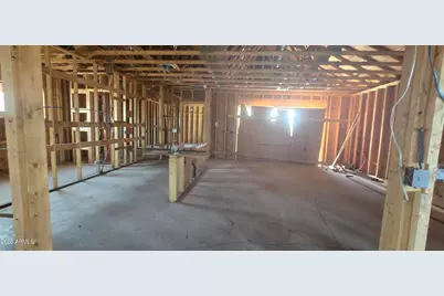 2101 E Virginia Avenue, Phoenix, AZ 85006 - Photo 10