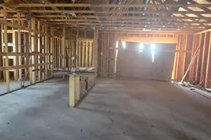 2101 E Virginia Ave, Phoenix, AZ 85006 - Photo 10