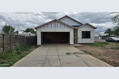 2101 E Virginia Avenue, Phoenix, AZ 85006 - Photo 38