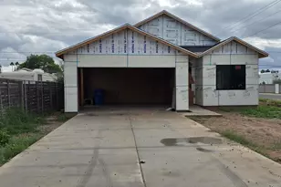 2101 E Virginia Ave, Phoenix, AZ 85006 - Photo 38