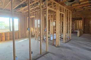 2101 E Virginia Ave, Phoenix, AZ 85006 - Photo 16