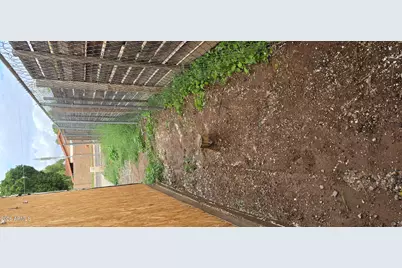 2101 E Virginia Avenue, Phoenix, AZ 85006 - Photo 40